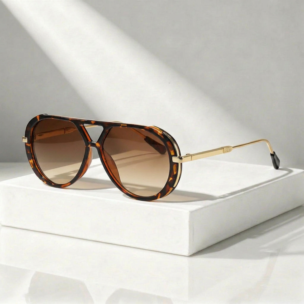 PALOMA- Sonnenbrille