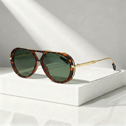PALOMA- Sonnenbrille