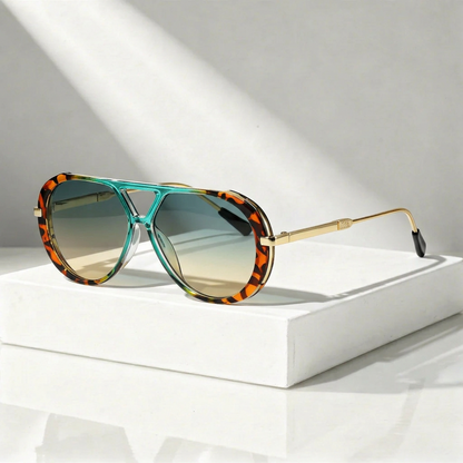 PALOMA- Sonnenbrille