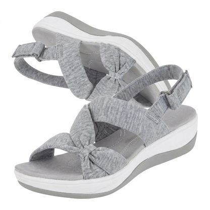 LINA - Orthopädische Sandalen