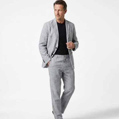KLAUS – Set Elegante
