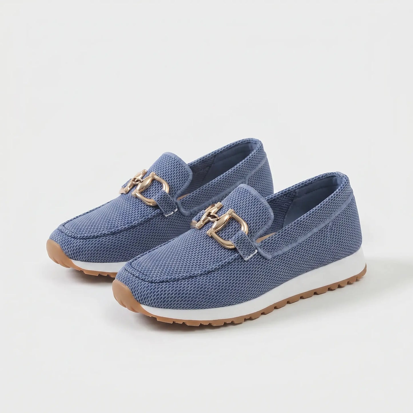 ADELINA – Komfort Slipper
