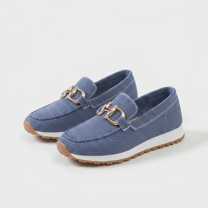 ADELINA – Komfort Slipper