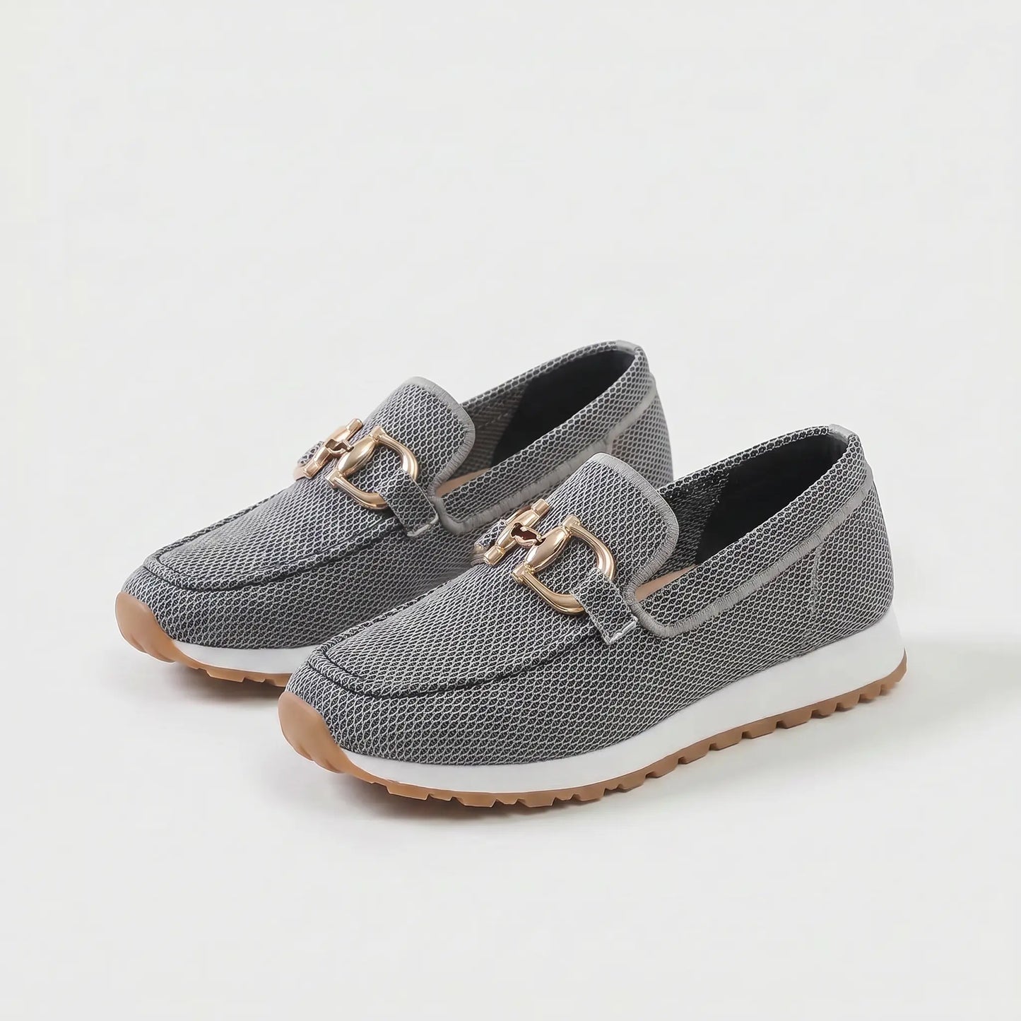 ADELINA – Komfort Slipper