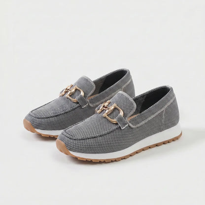 ADELINA – Komfort Slipper
