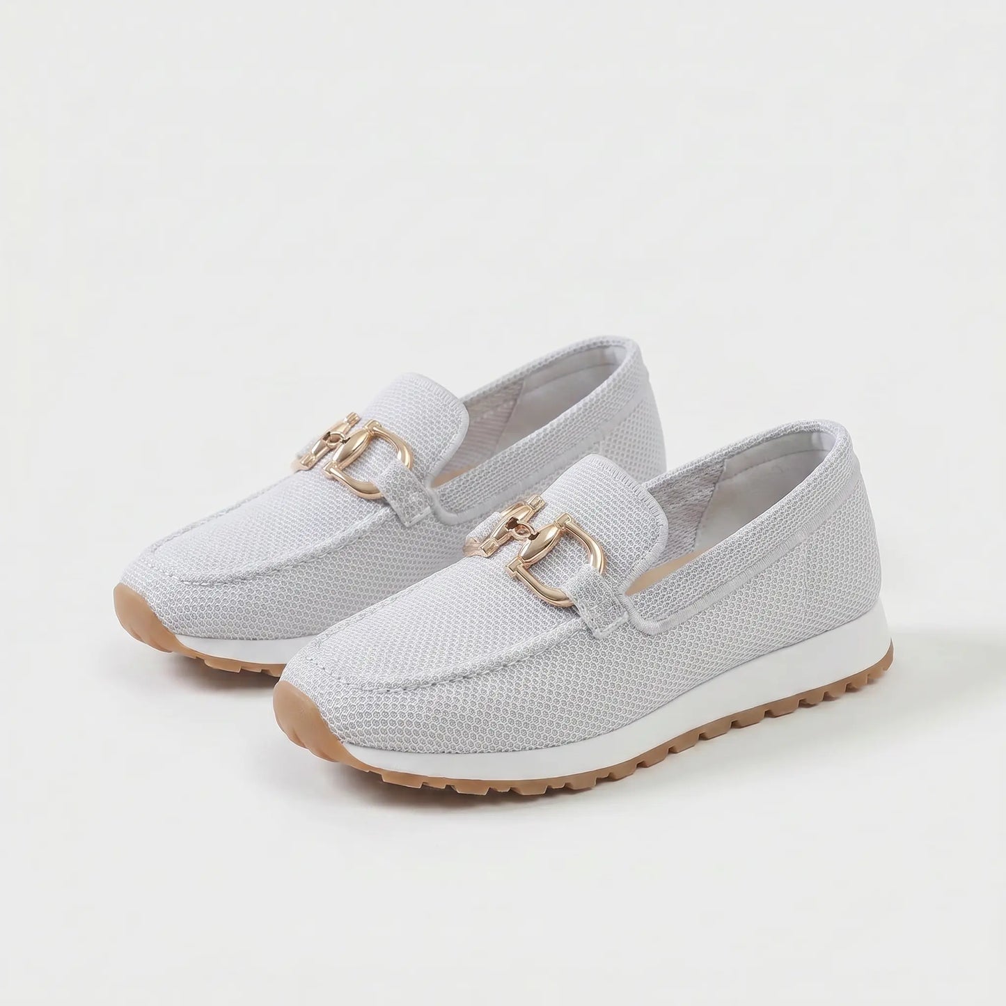 ADELINA – Komfort Slipper