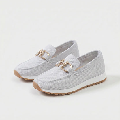 ADELINA – Komfort Slipper