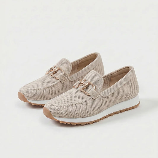 ADELINA – Komfort Slipper