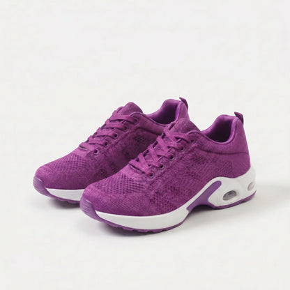 KARLA – Komfort Sneaker
