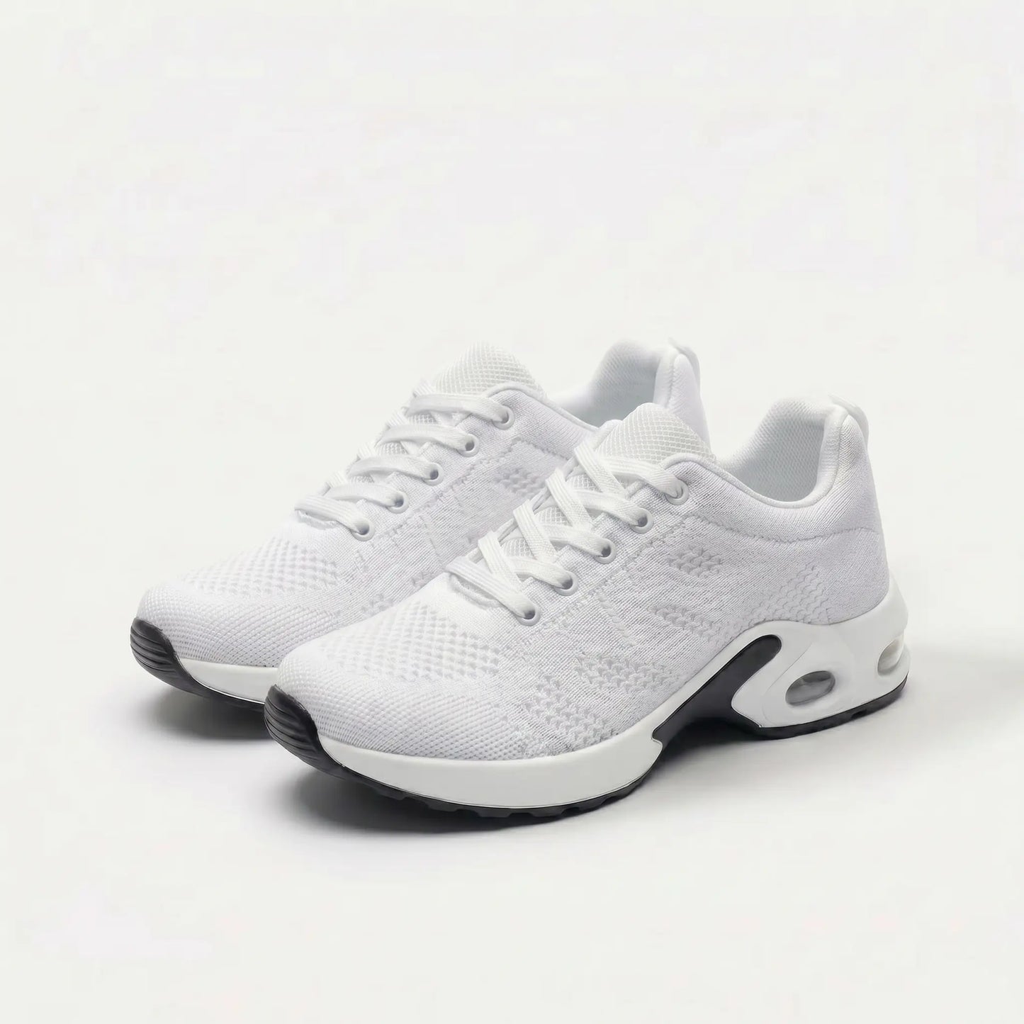 KARLA – Komfort Sneaker