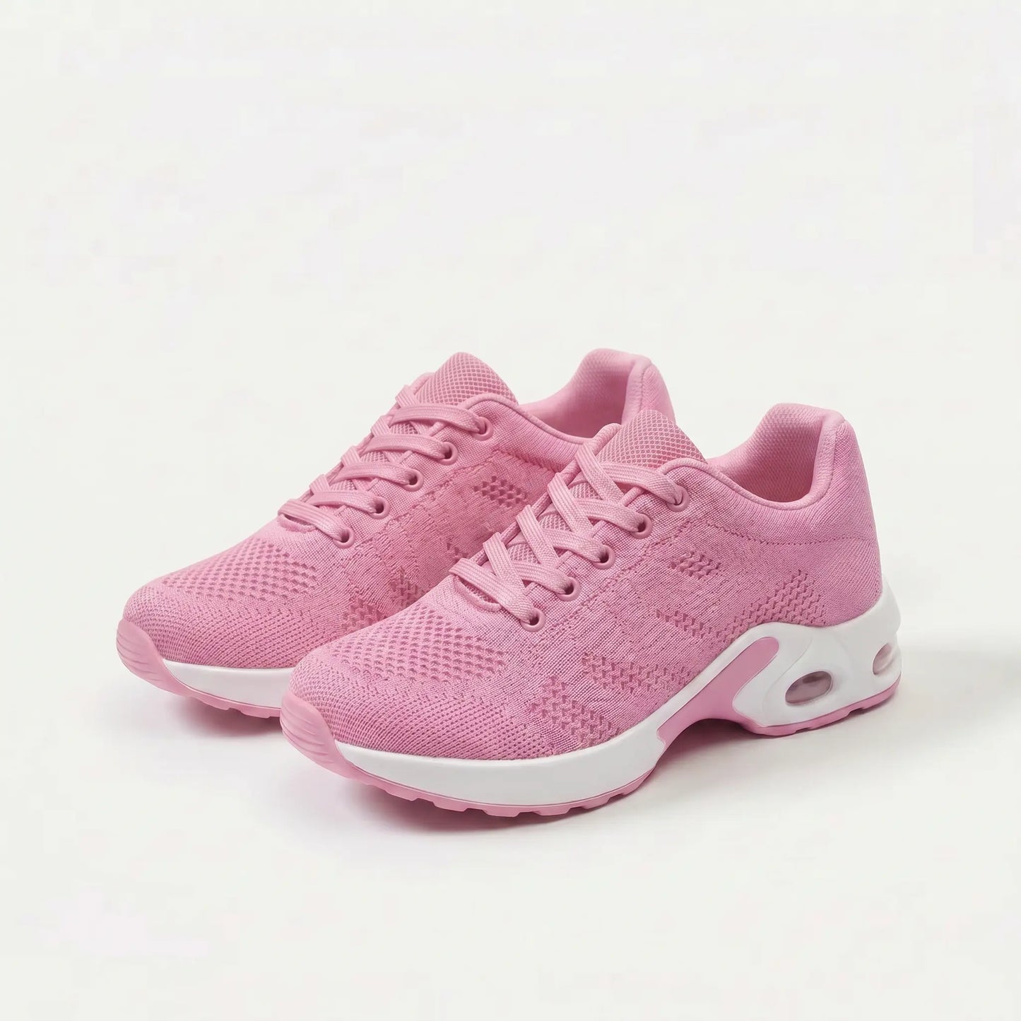 KARLA – Komfort Sneaker
