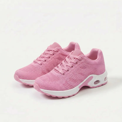 KARLA – Komfort Sneaker