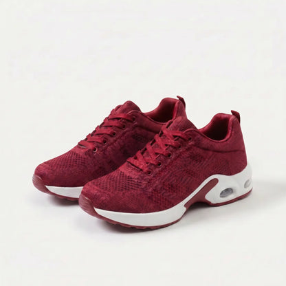 KARLA – Komfort Sneaker