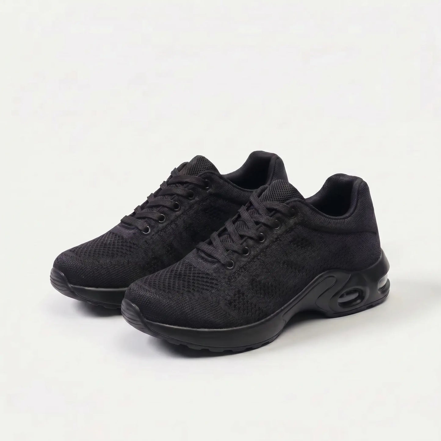 KARLA – Komfort Sneaker