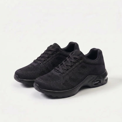 KARLA – Komfort Sneaker