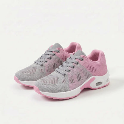 KARLA – Komfort Sneaker