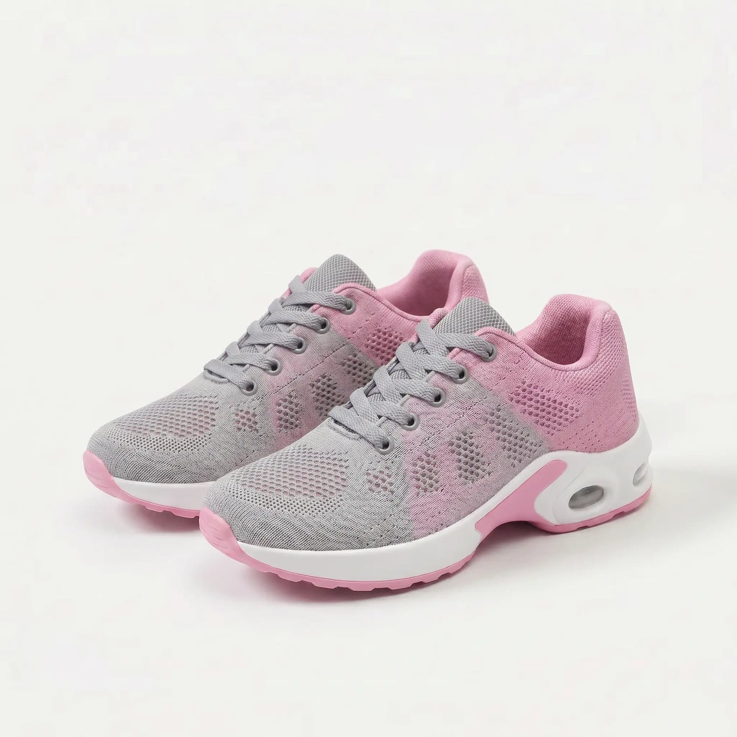 KARLA – Komfort Sneaker