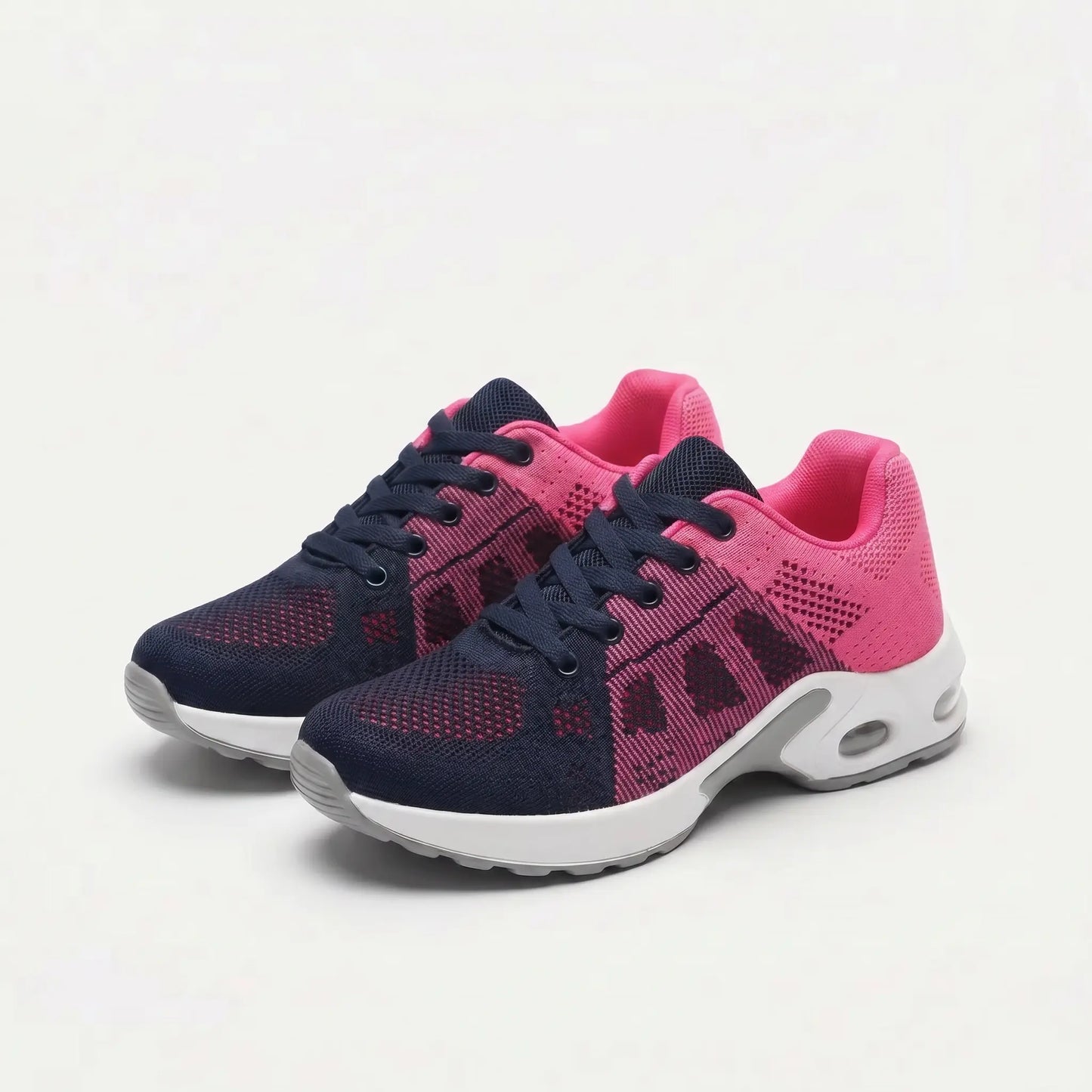 KARLA – Komfort Sneaker