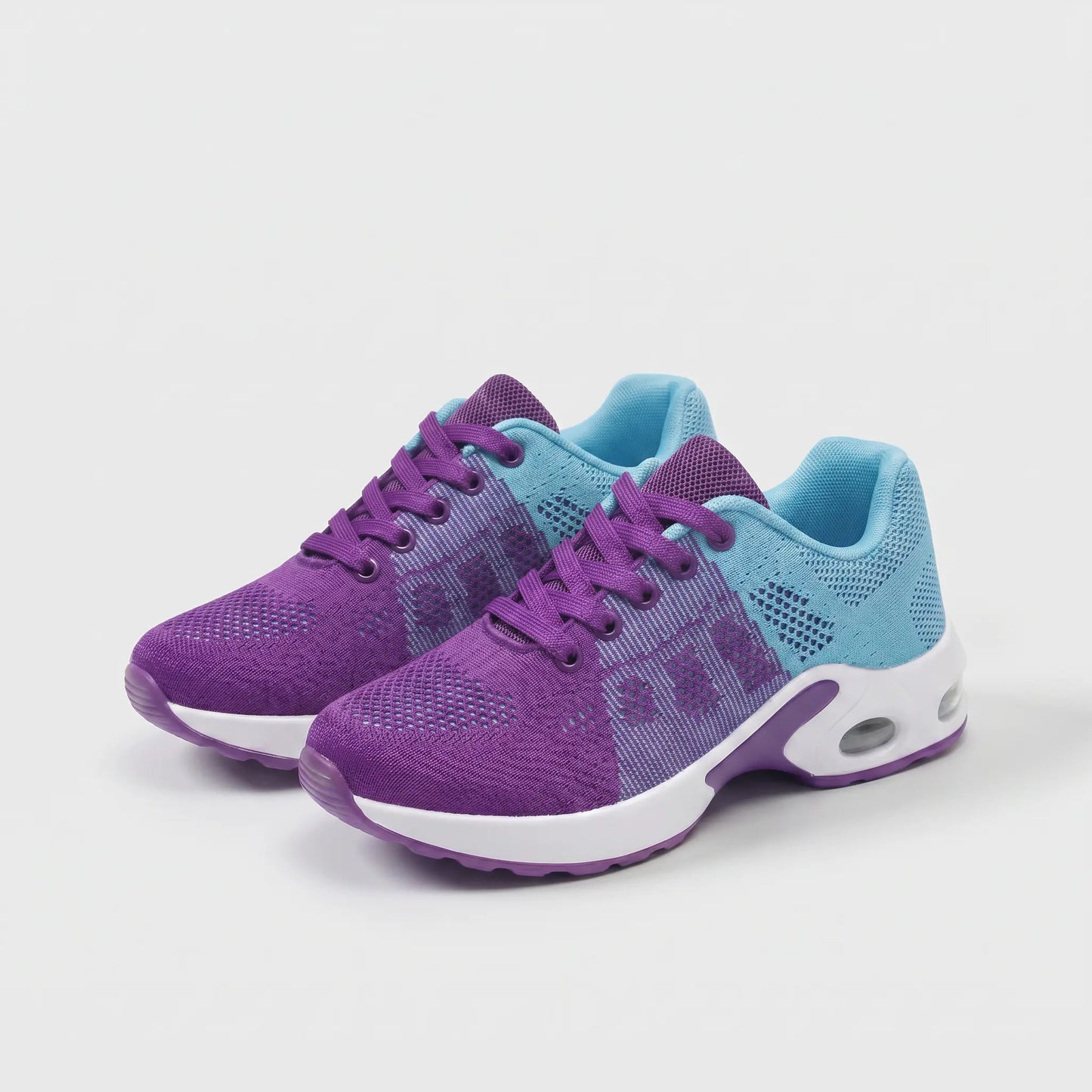 KARLA – Komfort Sneaker