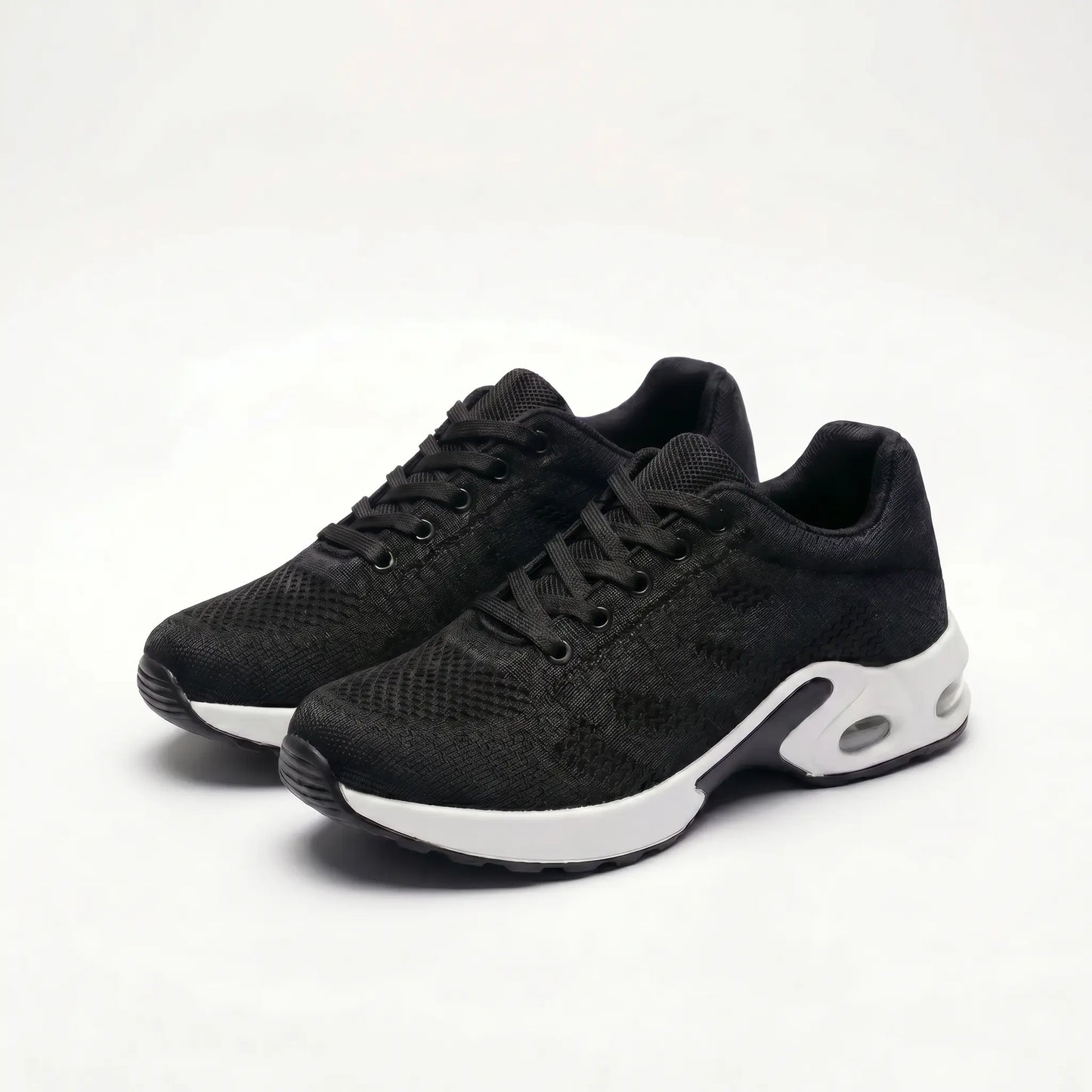 KARLA – Komfort Sneaker