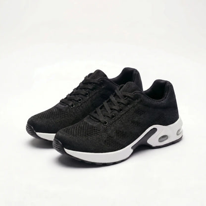 KARLA – Komfort Sneaker