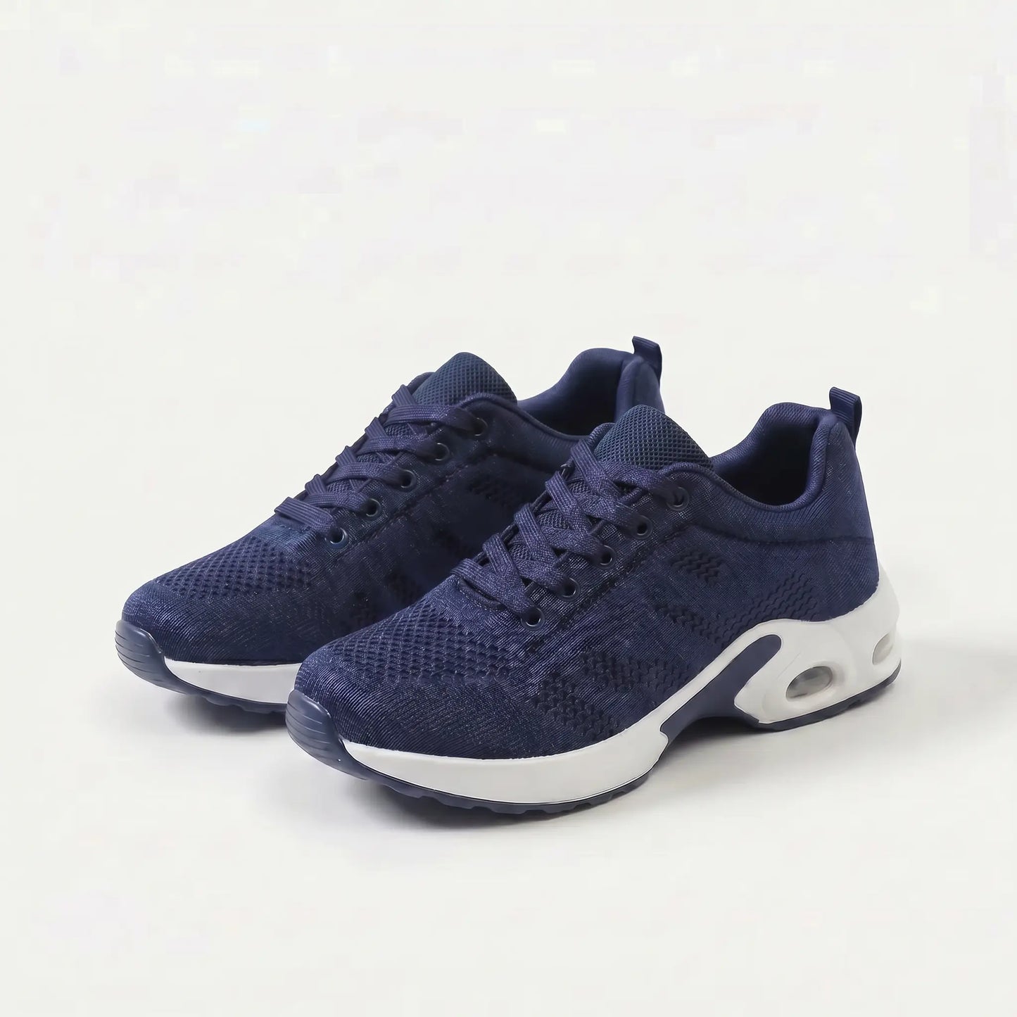 KARLA – Komfort Sneaker