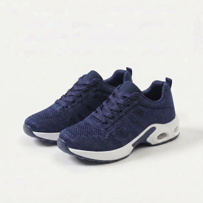 KARLA – Komfort Sneaker