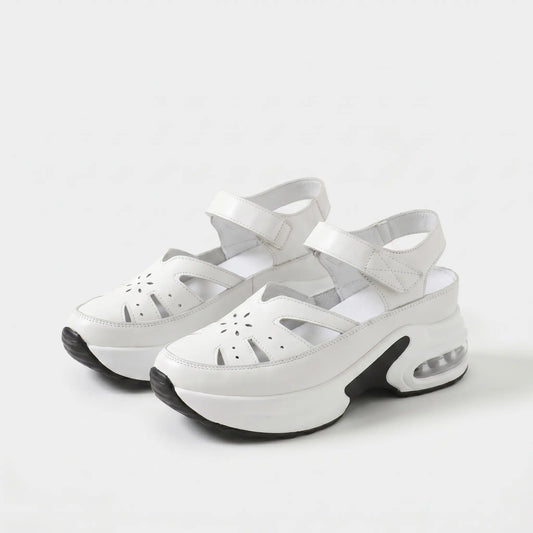 KATJA - Orthopädische Sandalen