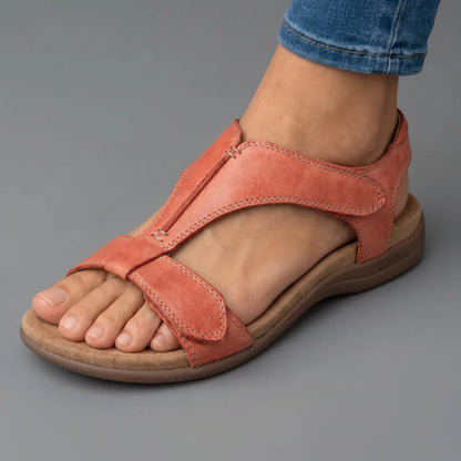 HELENE - Komfort Sandalen