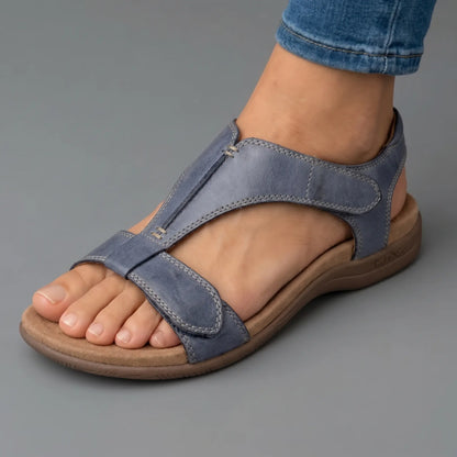 HELENE - Komfort Sandalen