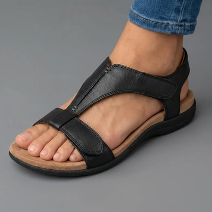 HELENE - Komfort Sandalen