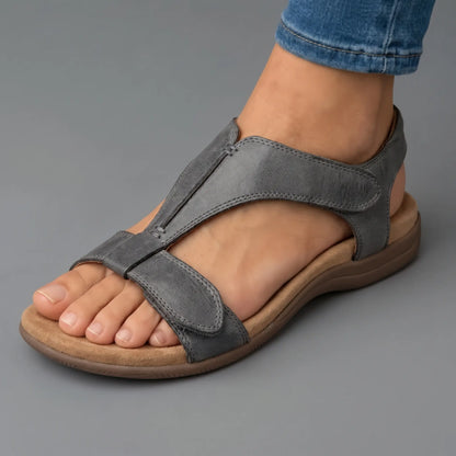 HELENE - Komfort Sandalen