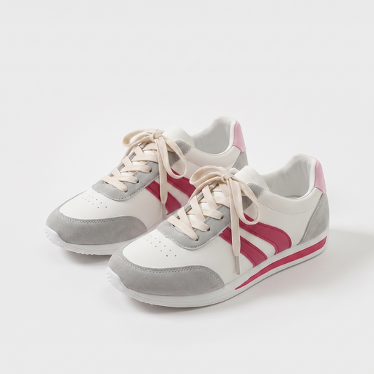 LUNAWALK - Komfort-Sneaker