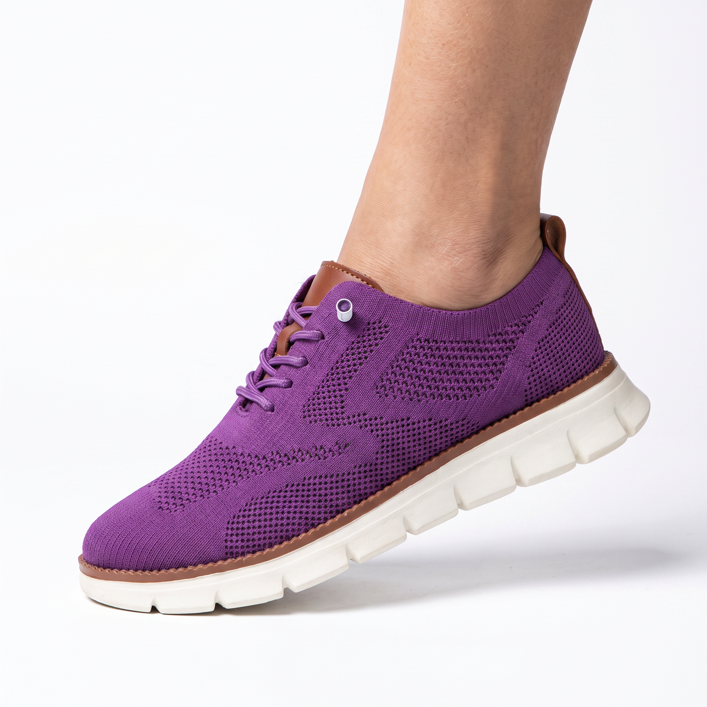 FEDERSCHRITT – Damen Komfortschuhe