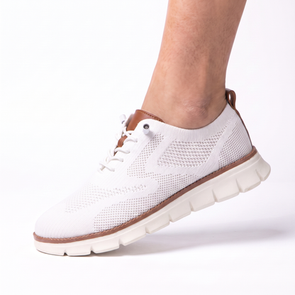 FEDERSCHRITT – Damen Komfortschuhe