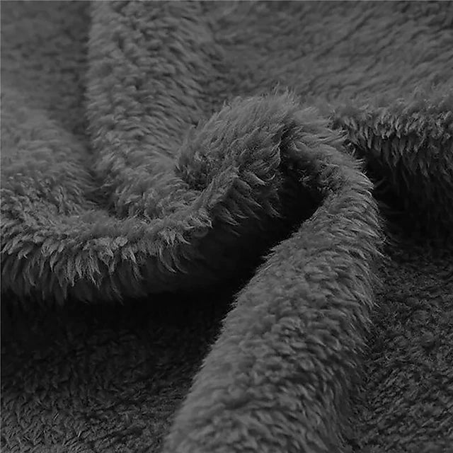 STEFAN™ - Winterjacke
