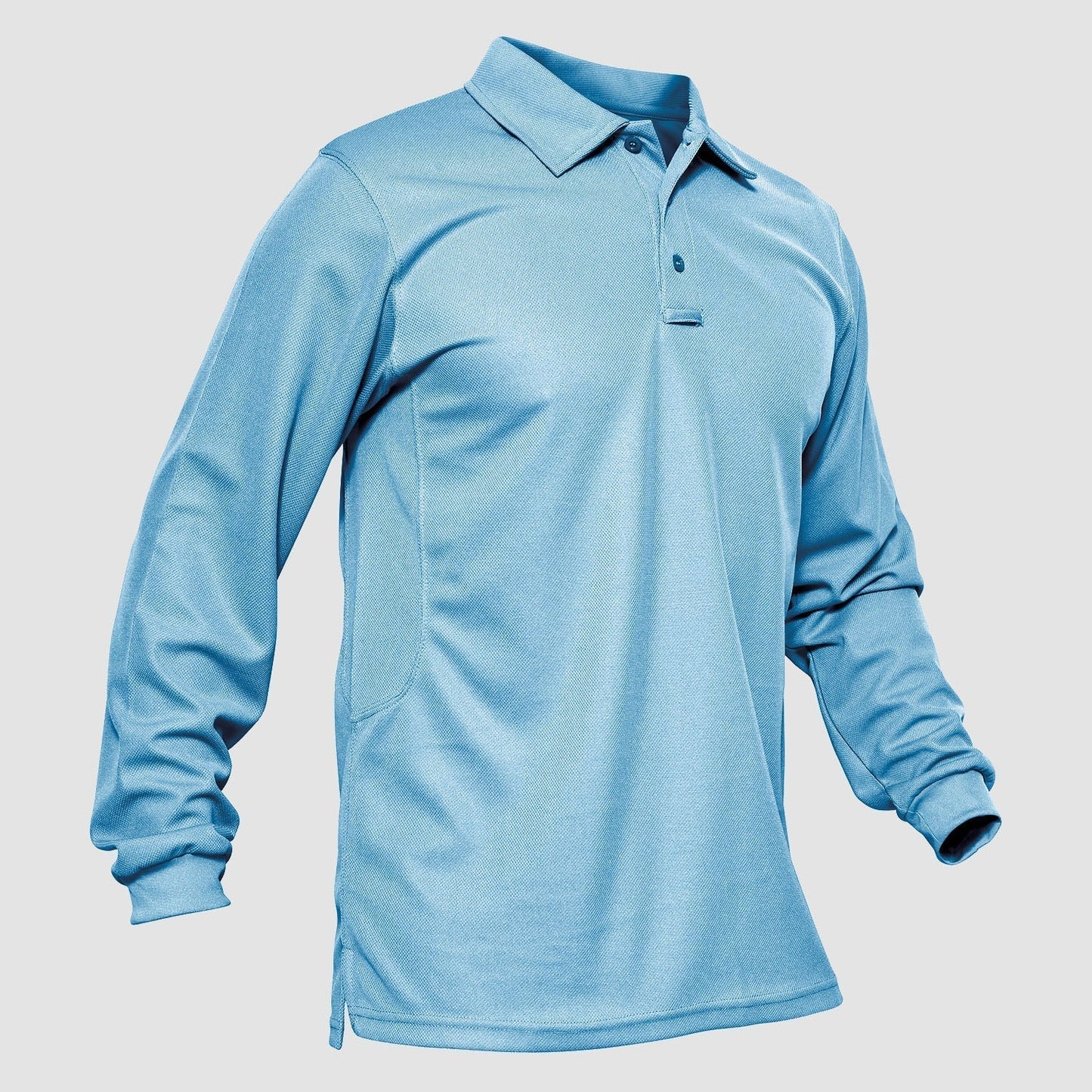 ROSKILDE - Tactical-Poloshirt