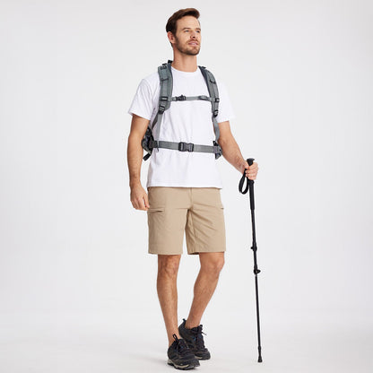 HERNING - Cargo Short