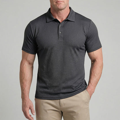 PORTOFINO – Struktur Polo